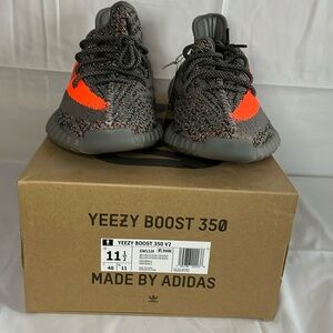 Yeezy boost 350 v2